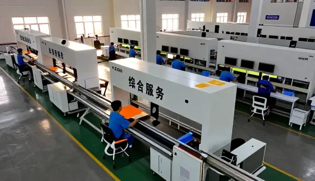 水果深加工品