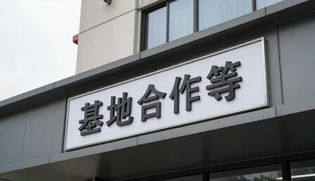 农产品加工设备的日常维护与使用技巧