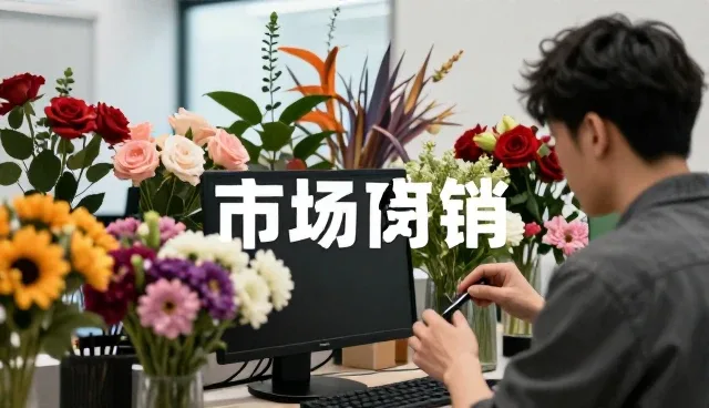 农业技术驱动农产品收购模式升级