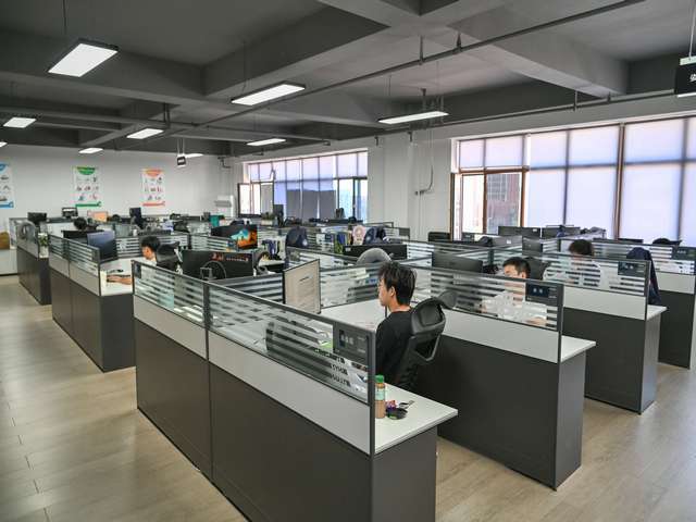 福田区代理记账股权转让