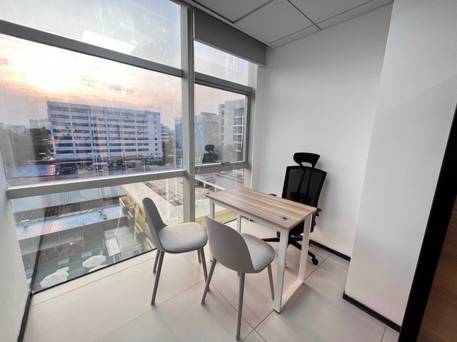 连云港小红书推广种草价格