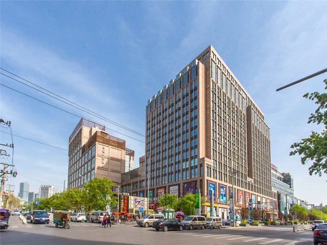 西藏AT变速箱修理价格